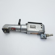 Rodac vintage drive for sale  Portland