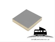 120x120 cpl möbelbauplatte gebraucht kaufen  Schwarzenbek