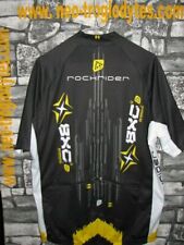 Vintage cycling jersey usato  Italia