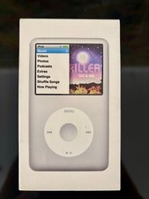 Ipod classic generazione usato  Milano