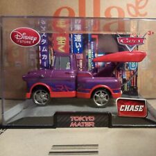 Disney diecast cars for sale  BRACKNELL