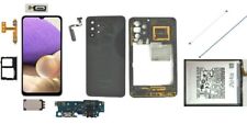 Original samsung galaxy for sale  San Antonio