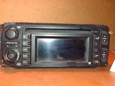 2004 2007 jeep for sale  Stafford