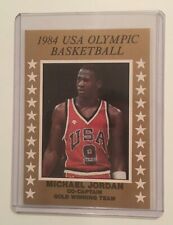 Michael jordan pre for sale  Lemont