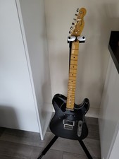 2018 fender modern for sale  Alburgh