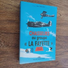 Gros livre dédicacé d'occasion  La Colle-sur-Loup