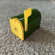 Vintage euc john for sale  Prior Lake