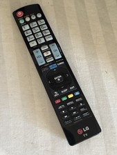 Genuine akb74115501 led for sale  Henderson