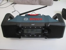 Bosch professional 18v gebraucht kaufen  Erfurt