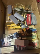 15x wiking preiser gebraucht kaufen  Herdorf