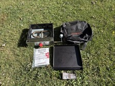 camp chef stove for sale camp chef stove for sale Crete