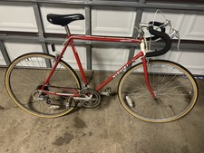 Vintage nishiki century for sale  Hebron