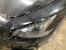 Driver headlight xenon for sale  Knoxville