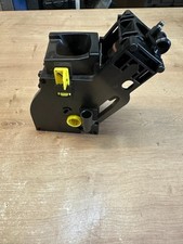 Philips saeco brüheinheit gebraucht kaufen  Hemmoor
