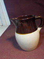 roseville crock for sale  Lima