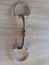 Gebiss sprenger dynamic gebraucht kaufen  Waiblingen