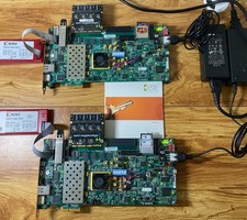 xilinx for sale  LONDON
