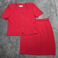 John collection set for sale  Lititz