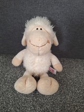 Nici small sheep for sale Nici small sheep for sale  SWINDON