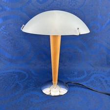 Vintage ikea kvintol for sale  Sweet Grass