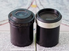 Two jaegers 1.25 for sale  Venice