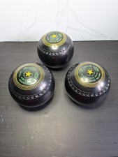 Set henselite indoor for sale  IPSWICH