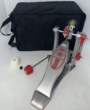 Sakae apx1000 axelandor for sale  Reading