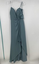 formal bridesmaid dress for sale  Minneapolis
