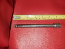 Tools inch drive for sale  BRISTOL