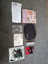 Body clock babycare for sale  CANTERBURY