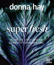 Super fresh jeden gebraucht kaufen  München