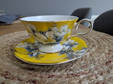 Sixth kiln royal for sale  SWINDON
