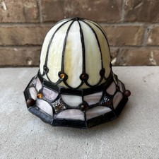 Tiffany style single for sale  Canyon
