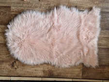 Felle & Kunstfelle gebraucht kaufen Felle & Kunstfelle gebraucht kaufen Kalbe (Milde)
