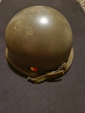 Old belgian military for sale  KING'S LYNN