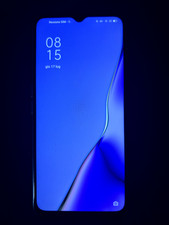 oppo bdp 93 usato  Campi Bisenzio