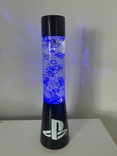 Playstation icons flow for sale  ORMSKIRK