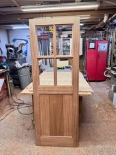 Made measure lite for sale  CARMARTHEN
