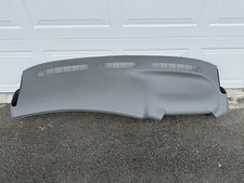 Oem dash board for sale  Portland