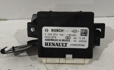 Modulo elettronico per usato  Italia