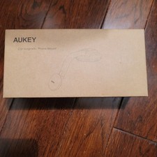 Aukey c49 phone for sale  Auburn