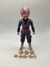 Figuarts goku black for sale  Stuart