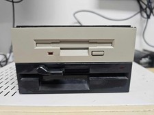 Rare ibm compatible for sale  Nanuet