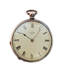 Antique 19thc liomin for sale Antique 19thc liomin for sale  BRISTOL