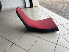 sella africa twin usato sella africa twin usato  Vezza d'Alba