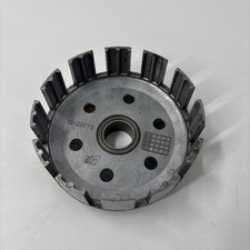 ktm 85 parts for sale ktm 85 parts for sale CARNFORTH