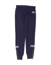 Victoria secret womens for sale  IPSWICH