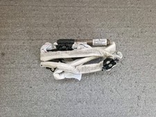 Bmw serie e87 usato  Mirano