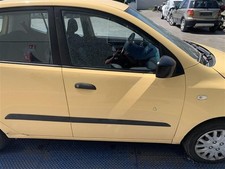 Portiera anteriore destra usato  Italia