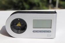 Elv energy master gebraucht kaufen  Wörth